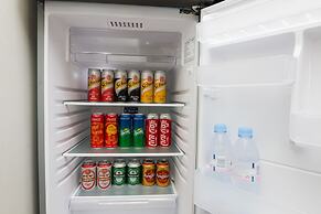 Anachak Angkor Residence