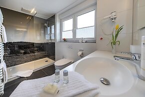 Gasthof Hotel zum Ochsen