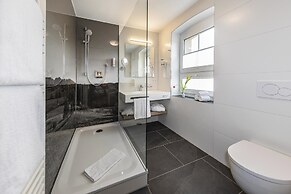 Gasthof Hotel zum Ochsen