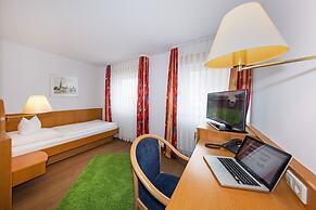 Gasthof Hotel zum Ochsen