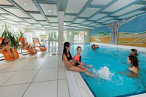 Gasthof Hotel zum Ochsen