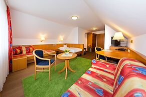 Gasthof Hotel zum Ochsen