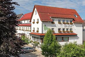 Gasthof Hotel zum Ochsen