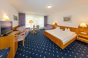 Gasthof Hotel zum Ochsen