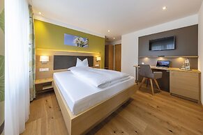 Gasthof Hotel zum Ochsen