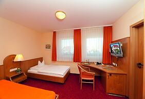 Gasthof Hotel zum Ochsen