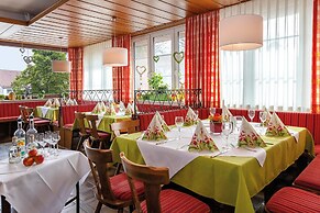 Gasthof Hotel zum Ochsen