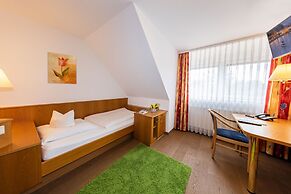 Gasthof Hotel zum Ochsen