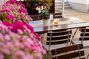 Gasthof Hotel zum Ochsen