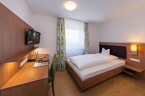 Gasthof Hotel zum Ochsen