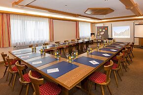 Gasthof Hotel zum Ochsen