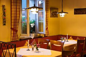 Gasthof Hotel zum Ochsen