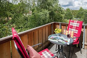 Gasthof Hotel zum Ochsen