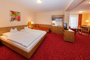 Gasthof Hotel zum Ochsen
