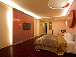 Formosa Vacation Village Homestay