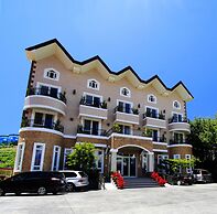 Formosa Vacation Village Homestay