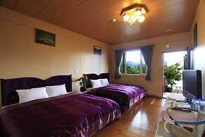 Formosa Vacation Village Homestay