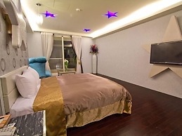 Formosa Vacation Village Homestay