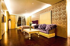 Formosa Vacation Village Homestay