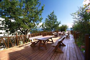 Formosa Vacation Village Homestay