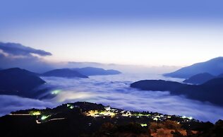 Formosa Vacation Village Homestay