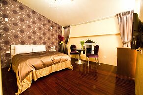 Formosa Vacation Village Homestay