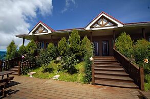 Formosa Vacation Village Homestay