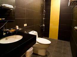 Formosa Vacation Village Homestay