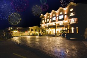 Formosa Vacation Village Homestay