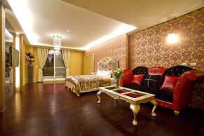 Formosa Vacation Village Homestay