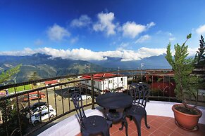 Formosa Vacation Village Homestay