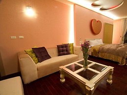 Formosa Vacation Village Homestay