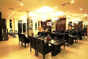 Formosa Vacation Village Homestay