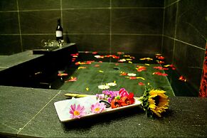 Formosa Vacation Village Homestay