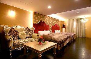 Formosa Vacation Village Homestay