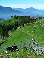 Formosa Vacation Village Homestay