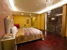 Formosa Vacation Village Homestay