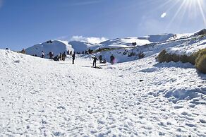 Formosa Vacation Village Homestay