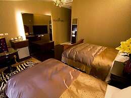 Formosa Vacation Village Homestay