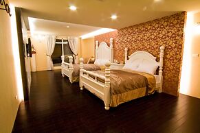 Formosa Vacation Village Homestay