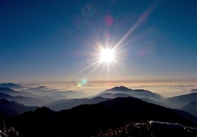 Formosa Vacation Village Homestay