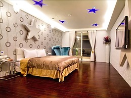 Formosa Vacation Village Homestay