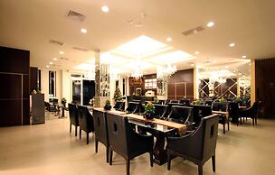 Formosa Vacation Village Homestay