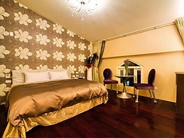 Formosa Vacation Village Homestay