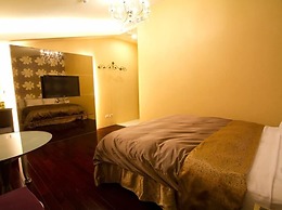 Formosa Vacation Village Homestay