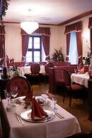 Hotel Branderhof