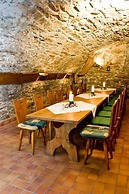 Hotel Branderhof