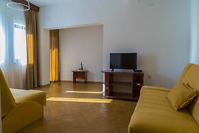 Apartments Nilaj