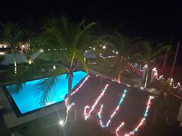 Crystal Resort Dickwella