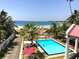 Crystal Resort Dickwella